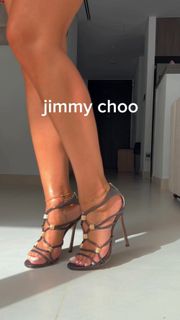 Hammasa Kohistani feet photo 14