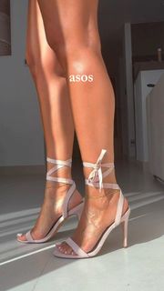 Hammasa Kohistani feet photo 13