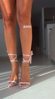 Hammasa Kohistani feet photo 11
