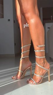 Hammasa Kohistani feet photo 8