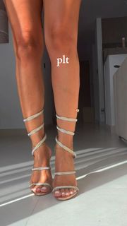 Hammasa Kohistani feet photo 6