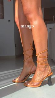 Hammasa Kohistani feet photo 18
