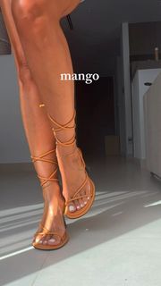 Hammasa Kohistani feet photo 17