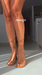 Hammasa Kohistani feet photo 16