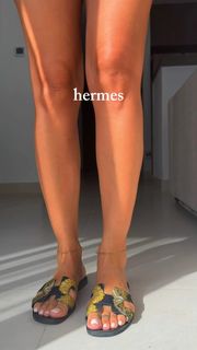 Hammasa Kohistani feet photo 13