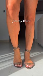 Hammasa Kohistani feet photo 10