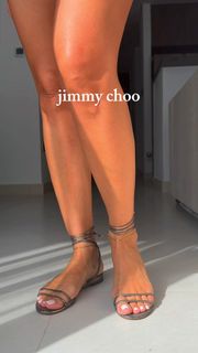 Hammasa Kohistani feet photo 9