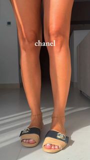 Hammasa Kohistani feet photo 7
