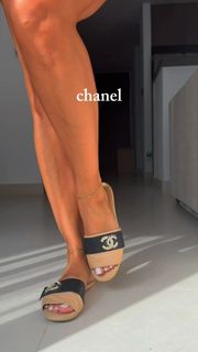 Hammasa Kohistani feet photo 6
