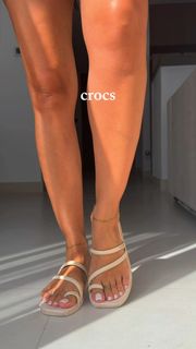 Hammasa Kohistani feet photo 3