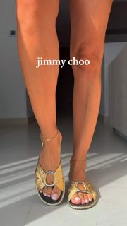 Hammasa Kohistani feet photo 19