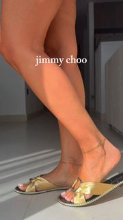 Hammasa Kohistani feet photo 18