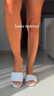 Hammasa Kohistani feet photo 16