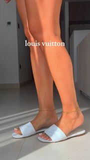 Hammasa Kohistani feet photo 15