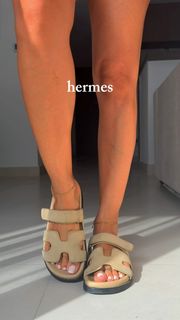 Hammasa Kohistani feet photo 13