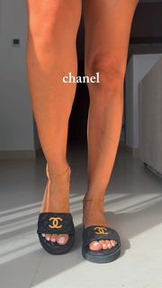 Hammasa Kohistani feet photo 11