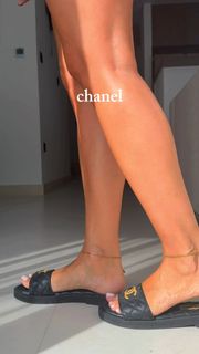 Hammasa Kohistani feet photo 10