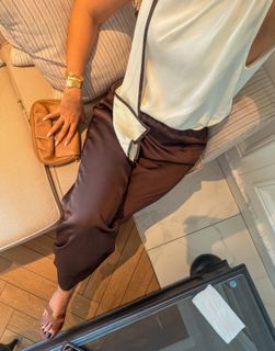 Hammasa Kohistani feet photo 5