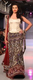 Hamsa Nandini feet photo 8
