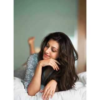 Hamsa Nandini feet photo 13