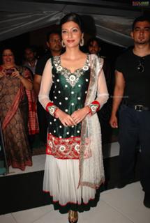 Hamsa Nandini feet photo 10