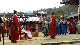 Han Ga-in feet photo 4