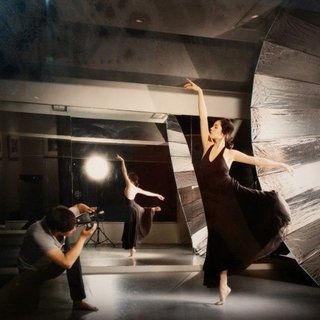 Han Ga-in feet photo 18