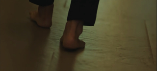 Han Ga-in feet photo 18