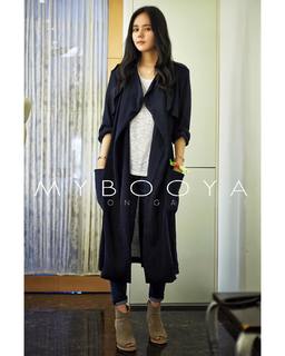 Han Ga-in feet photo 12
