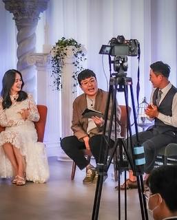 Han Ga-in feet photo 7