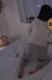 Han Ga-in feet photo 16