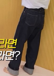 Han Ga-in feet photo 2