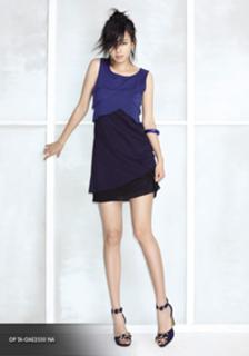 Han Hyo-joo feet photo thumbnail