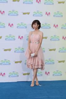 Han Hyo-joo feet photo thumbnail