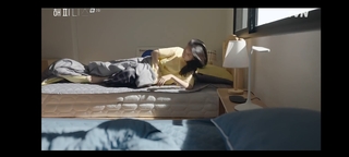 Han Hyo-joo feet photo thumbnail