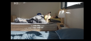 Han Hyo-joo feet photo thumbnail