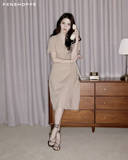 Han So-hee feet photo thumbnail