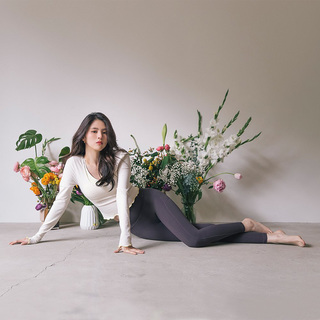 Han So-hee feet photo thumbnail