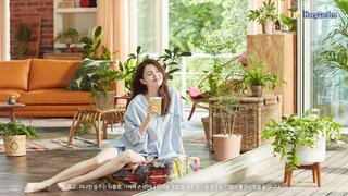 Han So-hee feet photo thumbnail