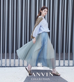 Han So-hee feet photo thumbnail