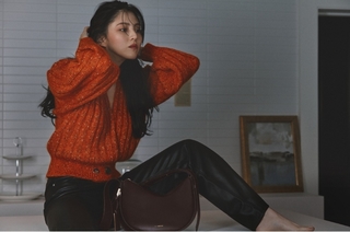 Han So-hee feet photo thumbnail