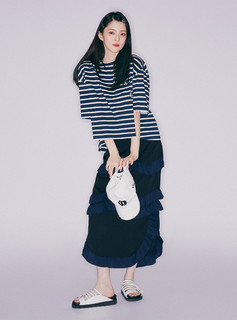 Han So-hee feet photo thumbnail