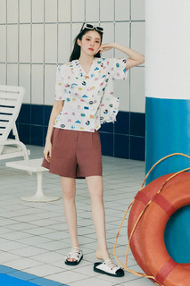 Han So-hee feet photo thumbnail