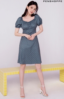 Han So-hee feet photo thumbnail