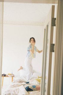 Han So-hee feet photo thumbnail