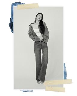 Han So-hee feet photo thumbnail