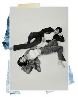 Han So-hee feet photo thumbnail