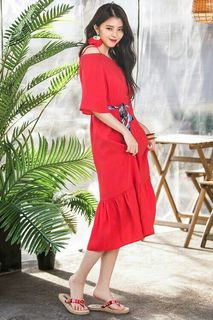 Han So-hee feet photo thumbnail