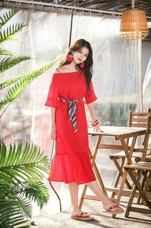 Han So-hee feet photo thumbnail