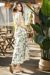 Han So-hee feet photo thumbnail